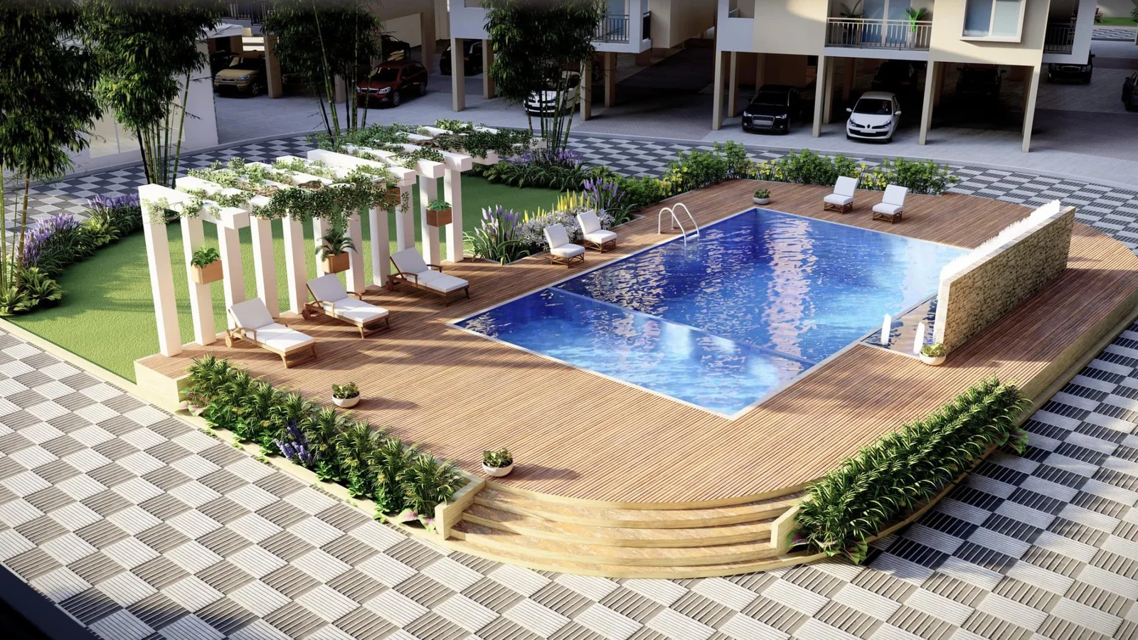 01_27-Photo-1-1-2048x1152