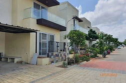 949b50_b5cf2f62f3624c7ebfd967512652eb00mv2