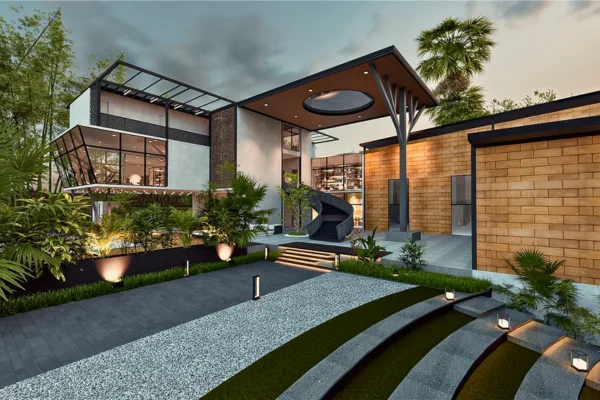 GRUHA-SONG-OF-SILENCE-1