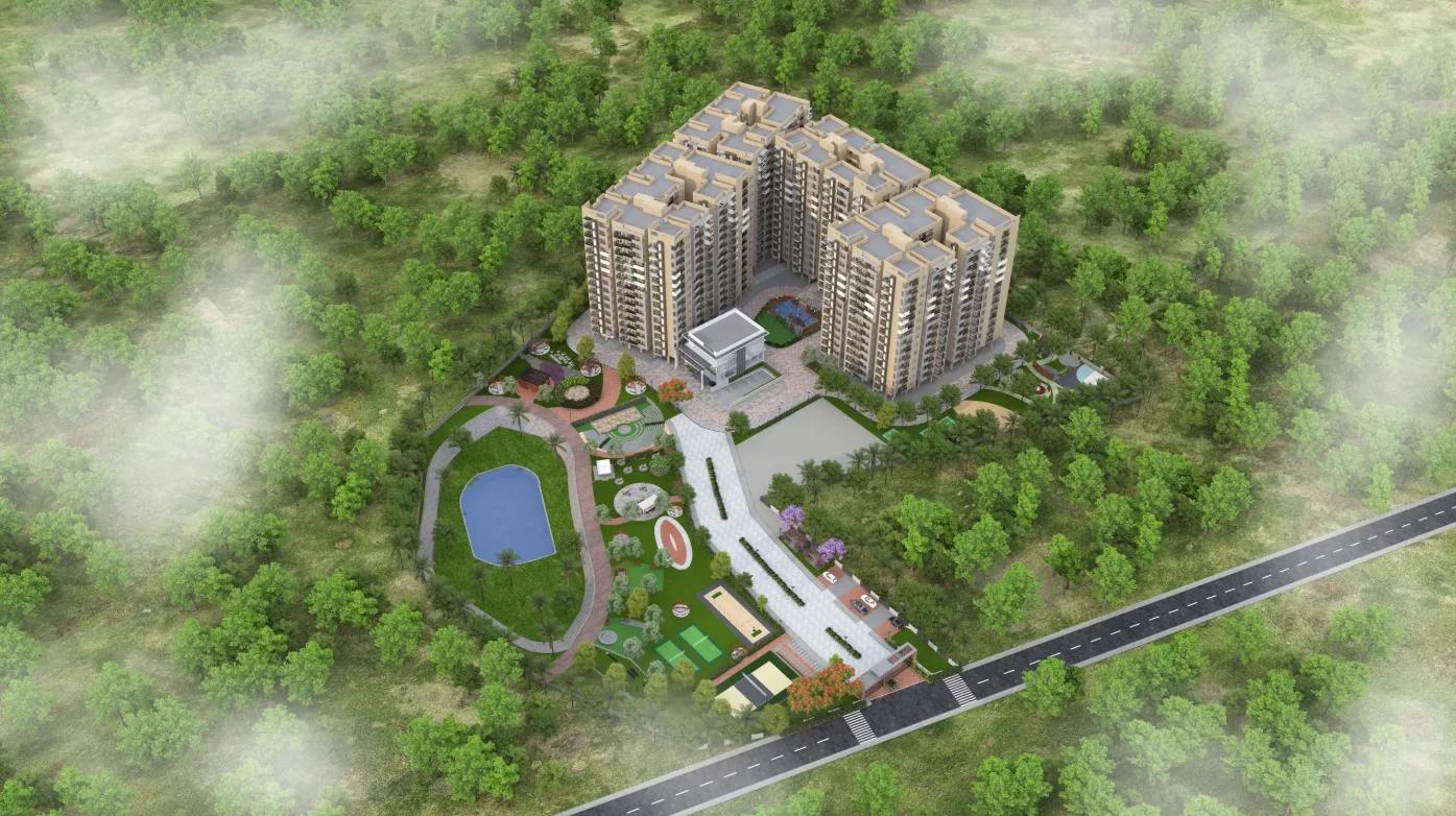 Screenshot-2025-03-13-170839-1