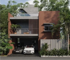 Screenshot-2025-03-13-180625 (1)