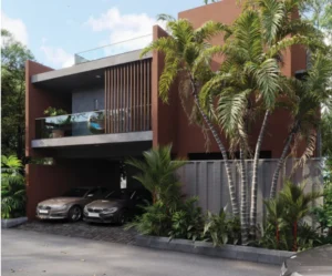 Screenshot-2025-03-13-180642