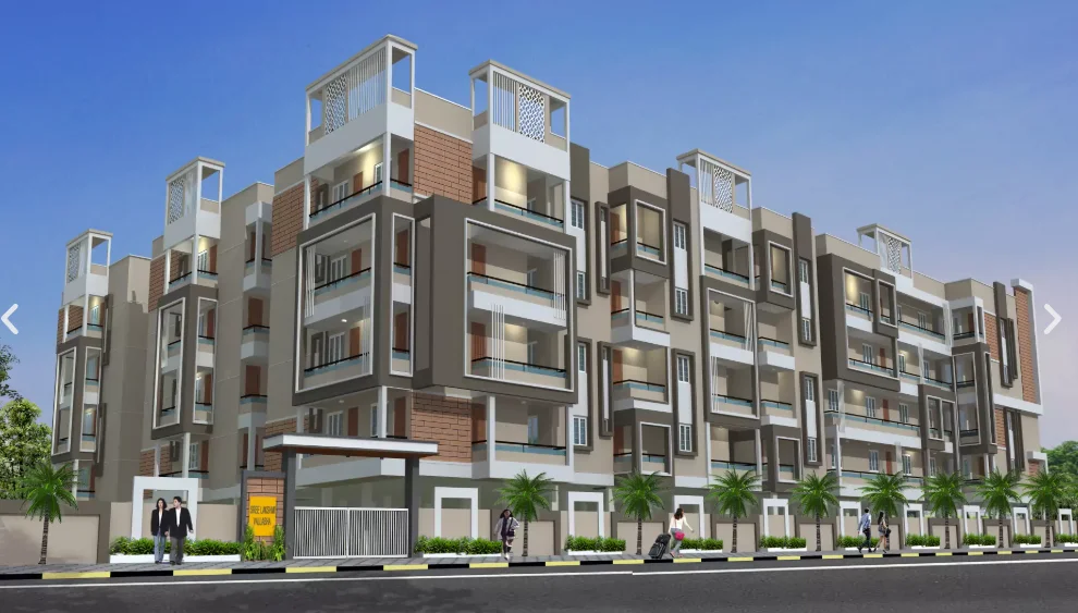 Screenshot-2025-03-13-183036