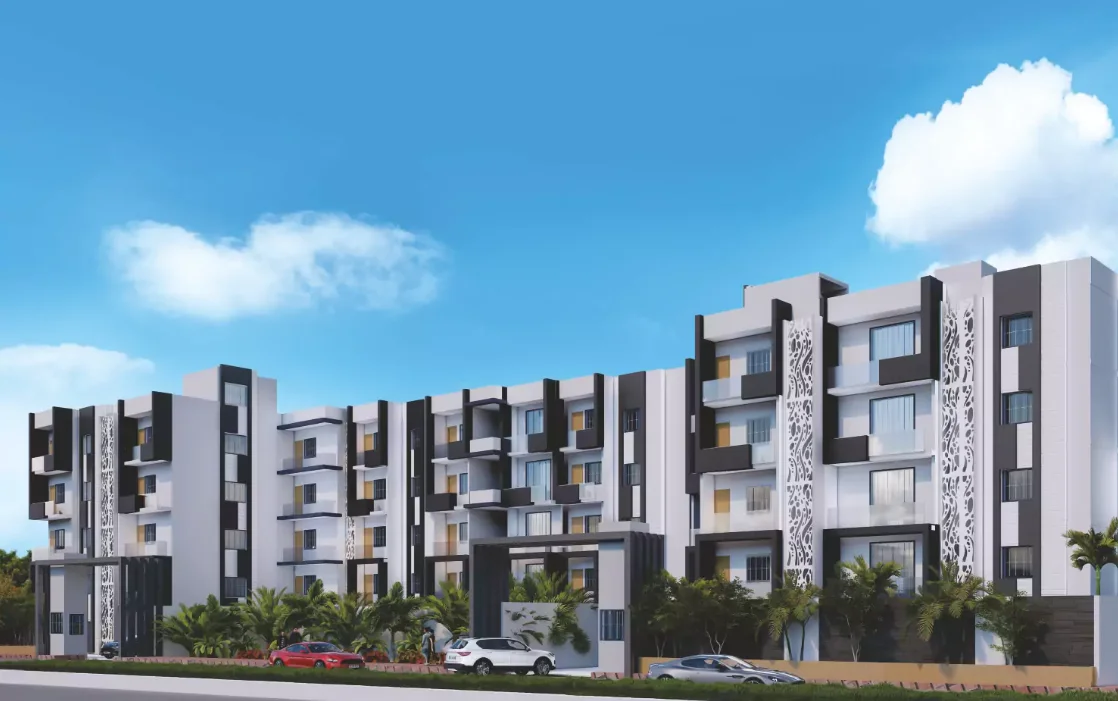 Screenshot-2025-03-13-183946