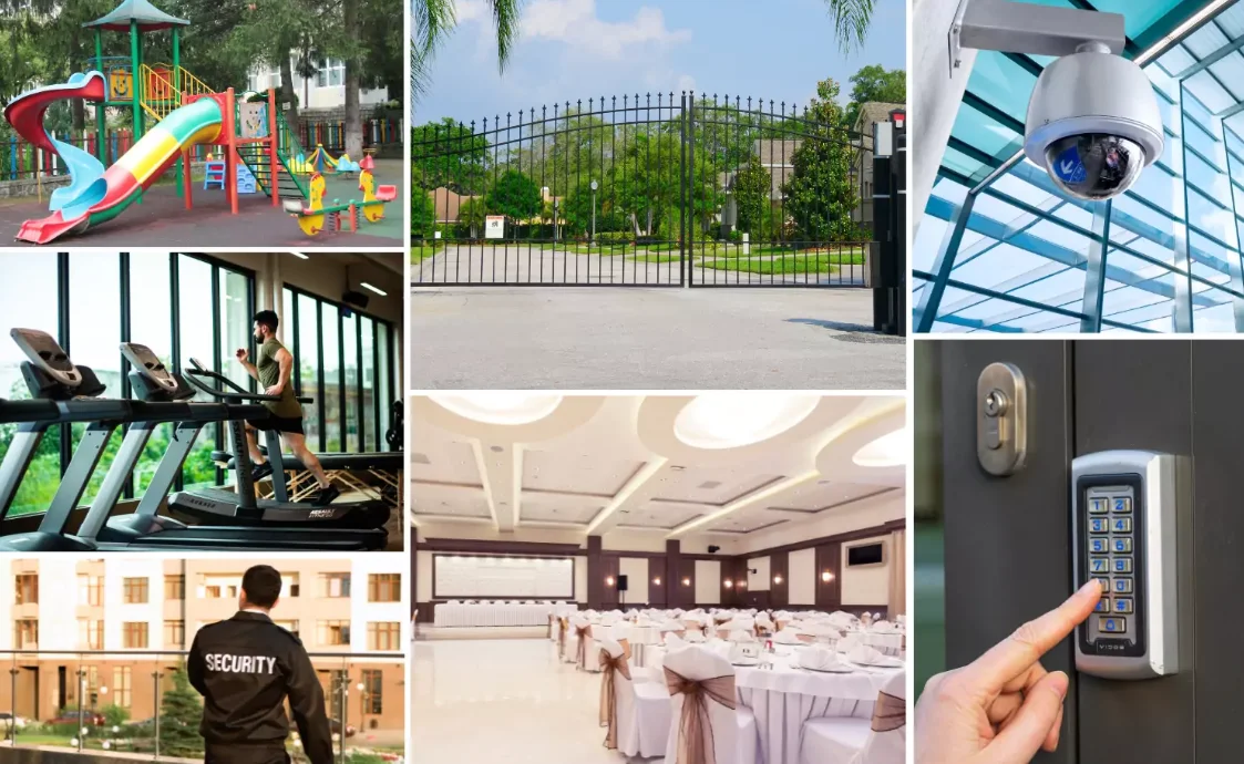 Screenshot-2025-03-13-184036