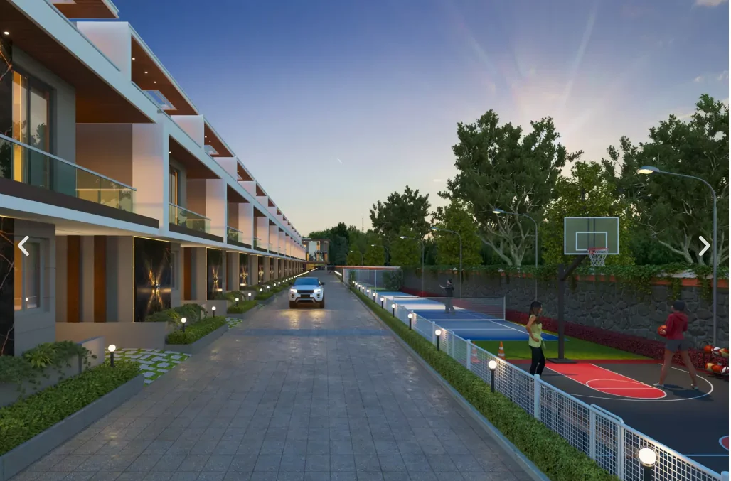 Screenshot-2025-03-13-184823