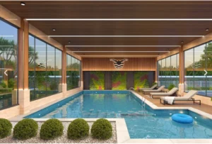 Screenshot-2025-03-13-184834-1