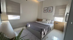 Screenshot-2025-03-13-185605