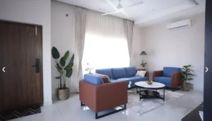 Screenshot-2025-03-13-185618