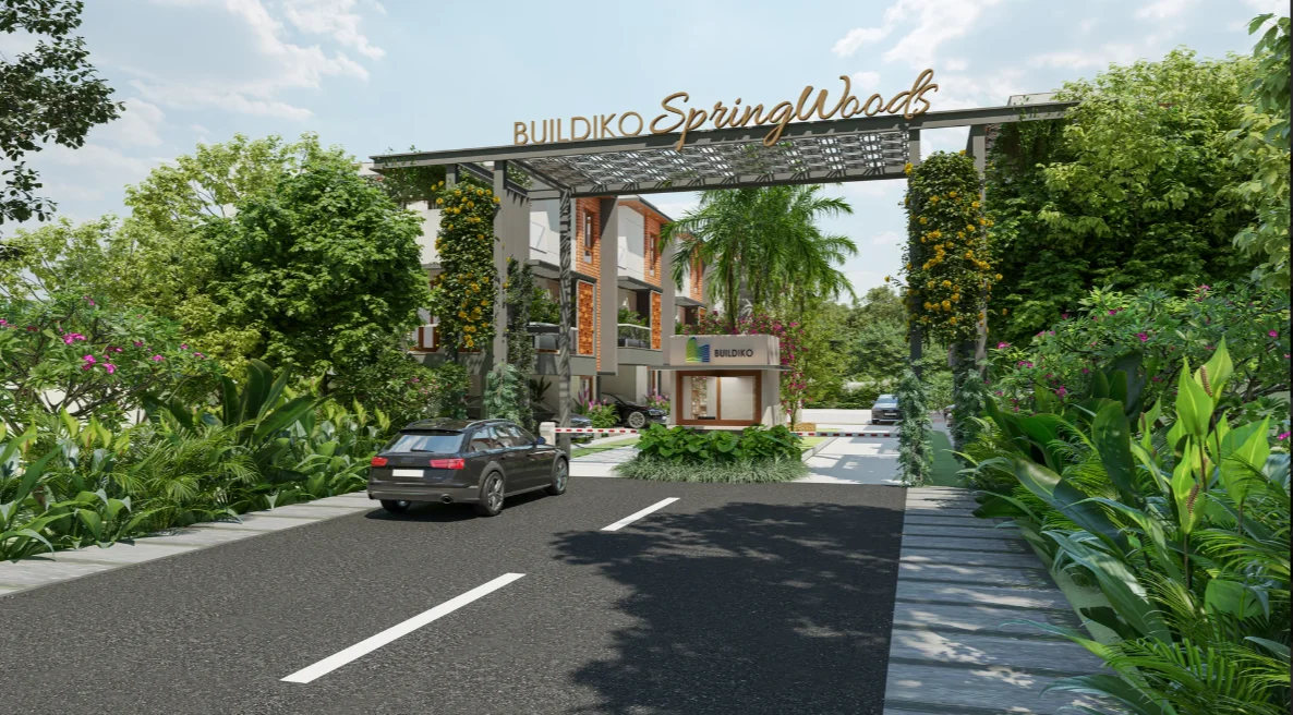 Screenshot-2025-03-13-195129