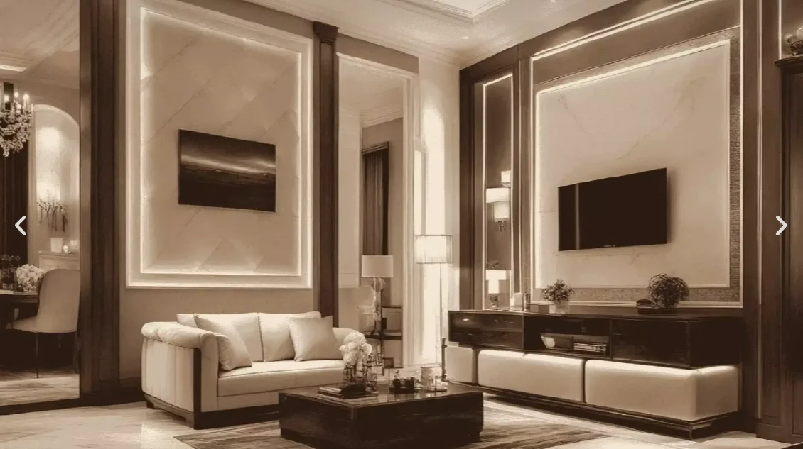 Screenshot-2025-03-13-214035