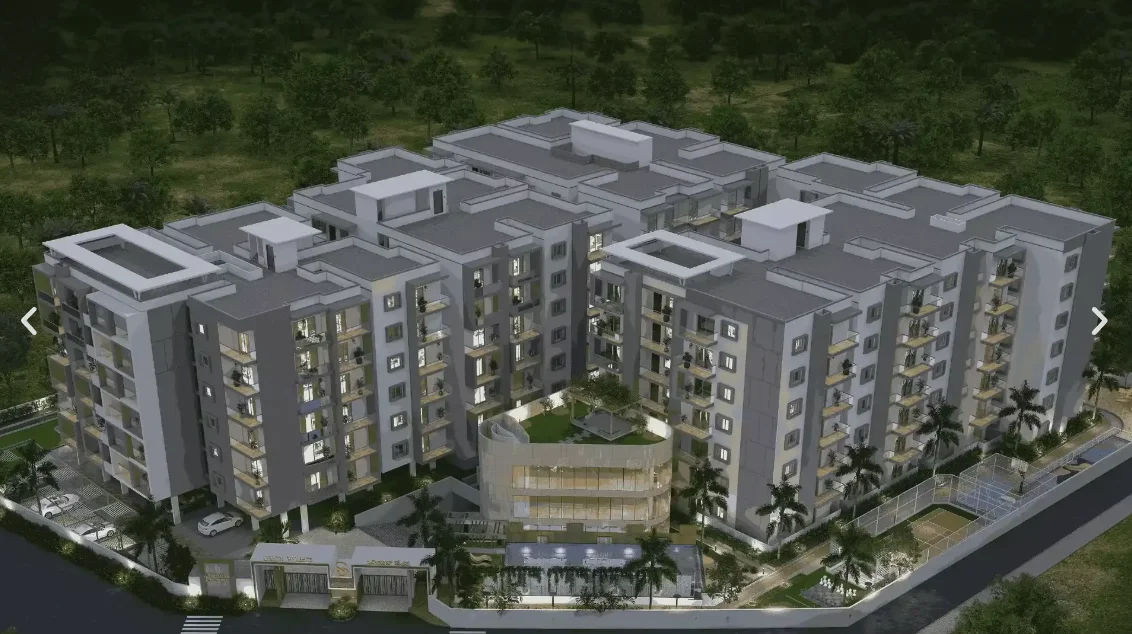 Screenshot-2025-03-13-214049