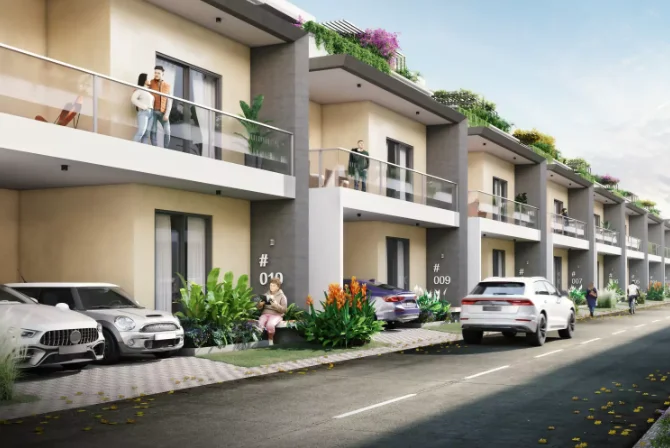 Screenshot-2025-03-13-215119