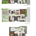 ceyone_buildiko_East-Type-01-RA_genexis-studio