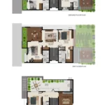 ceyone_buildiko_West-Type-01-RA_genexis-studio